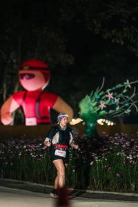 BIB: 
                            <button type="button" onclick="openModal(27341022)" class="btn btn-primary btn-sm float-right btn-popup" data-toggle="modal" data-target=".modal-high-quality">
                        <i class="fas fa-shopping-cart"></i> Add to Cart
                    </button>
                                            <button type="button" onclick="isThisMe(27341022, true)" class="btn btn-success btn-sm float-right btn-popup btn-isme hidden" data-toggle="tooltip" data-placement="bottom" title="นี่คือรูปของคุณใช่ไหม คลิกที่นี่เพื่อเอาเข้าอัลบั้ม">
                        <i class="fas fa-plus"></i> Add to album
                    </button>
                    <button type="button" onclick="isThisMe(27341022, false)" class="btn btn-warning btn-sm float-right btn-popup btn-isnotme hidden">
                        <i class="fas fa-ban"></i> Remove from album
                    </button>